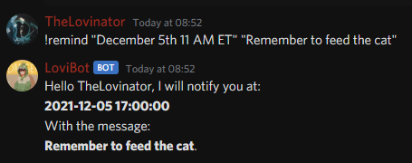 Bot
